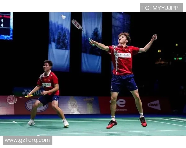 赛后分析：西安羽毛球队与广州羽毛球队的比赛节奏与战术对比