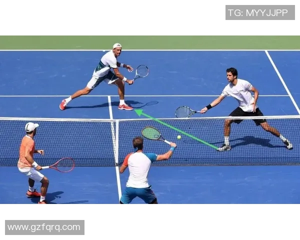 赛后复盘分析:上海网球队与西安网球队的技术对抗与战术探讨 赛后复盘分析:上海网球队与西安网球队的技术对抗与战术探讨