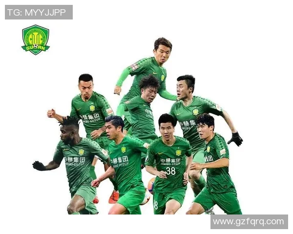 赛后复盘：武汉排球队与成都排球队的默契配合与战术分析