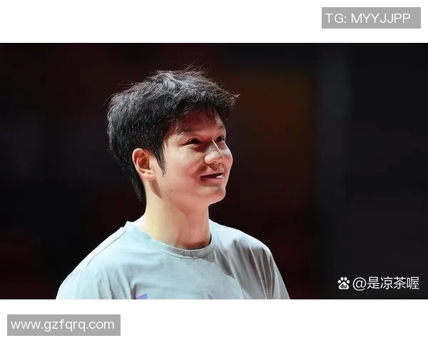 赛后复盘：上海乒乓球队与武汉乒乓球队的战术意识与心理对抗分析
