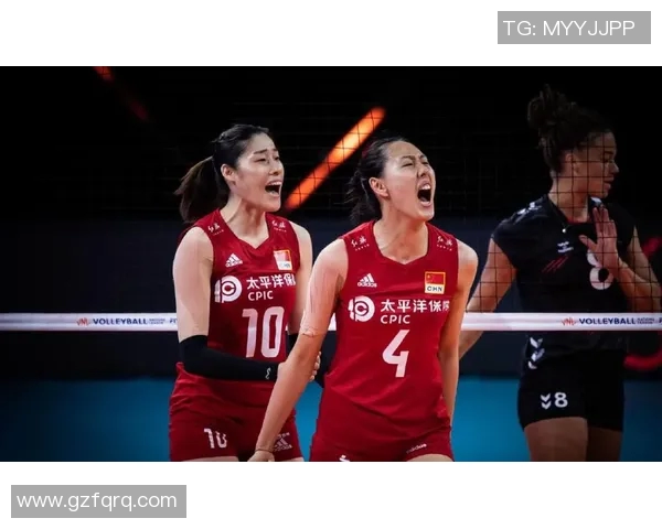 赵丽独家分享排球心得与训练技巧助你提升球技的秘密宝典