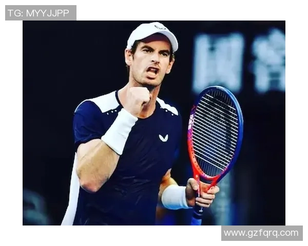 赛后复盘：上海网球队与深圳网球队的战术意识与心理博弈分析