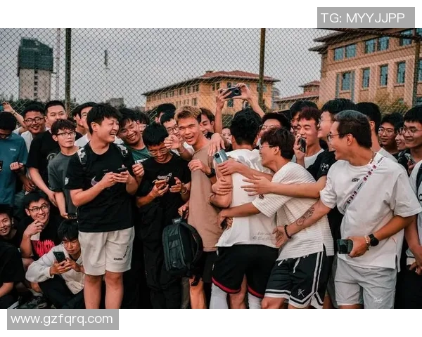 赵强专访:从少年梦想到职业生涯的篮球之路回顾与展望 赵强专访:从少年梦想到职业生涯的篮球之路回顾与展望