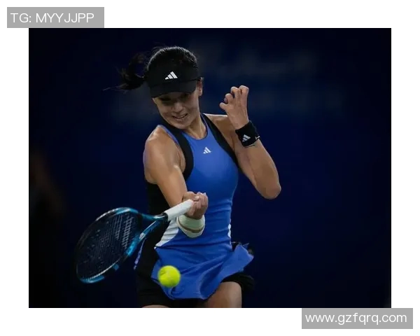 赛后复盘：杭州与武汉网球队精彩配合分析与战术探讨