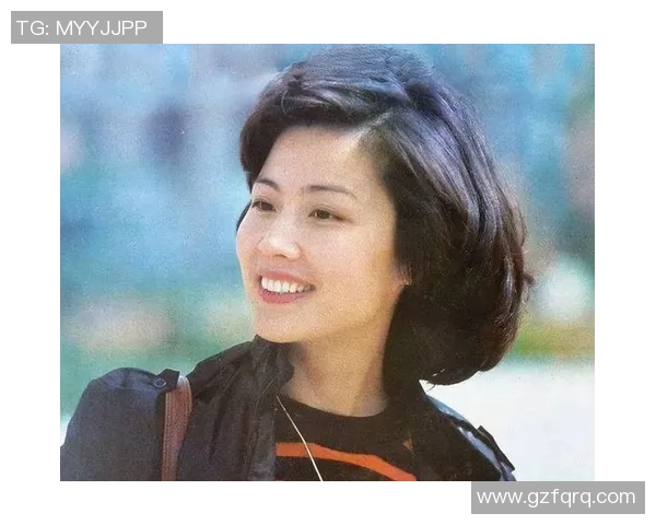 赵娜专访：从青涩排球少女到荣耀赛场的奋斗与成长之路