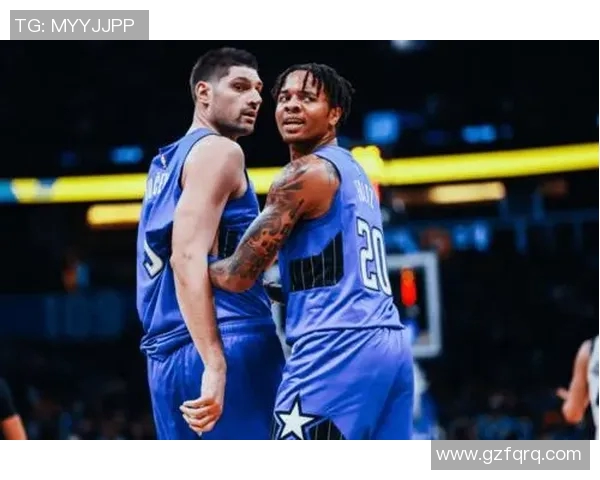 赛后复盘:西安篮球队与广州篮球队的战术意识与表现分析 赛后复盘:西安篮球队与广州篮球队的战术意识与表现分析