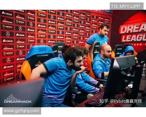 赵伟独家分享CSGO游戏技巧与心得体会助你提升竞技水平