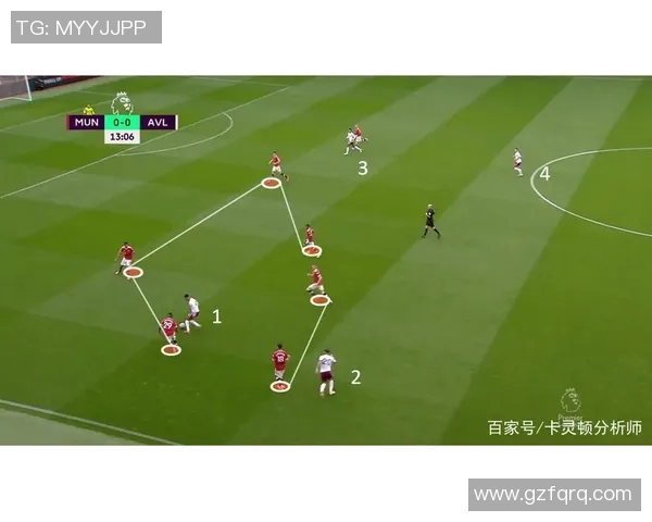 赛后复盘:解析上海乒乓球队与西安乒乓球队的技术对决与战术运用 赛后复盘:解析上海乒乓球队与西安乒乓球队的技术对决与战术运用