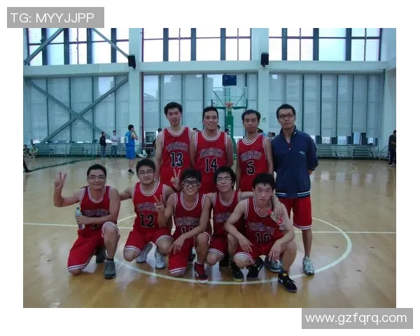 赛后复盘：深圳篮球队与西安篮球队的战术灵活性与应变能力分析