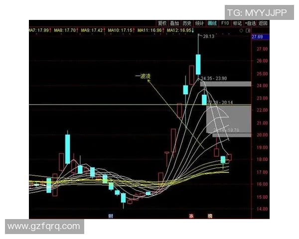 重庆乒乓球队中路突破之路深度解析与战术探讨