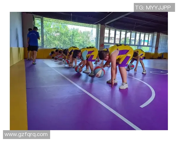 赵芳独家分享篮球心得与技巧助你提升球技的秘密秘籍