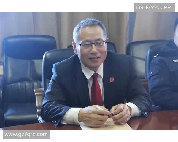 赵敏专访：从乒乓球小将到世界冠军的辉煌历程与心路历程分享