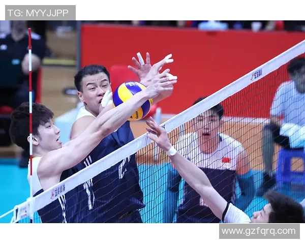 赵秀英专访：从羽毛球新星到传奇教练的辉煌人生回顾