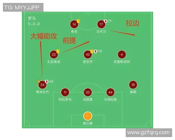 重庆与杭州排球队赛后复盘分析团队配合与战术执行的关键因素