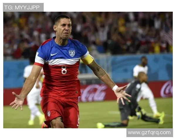 足球新手必看：从零基础到实力提升的全面入门指南