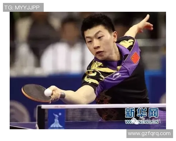 重庆乒乓球队与成都乒乓球队的较量分析与战术总结 重庆乒乓球队与成都乒乓球队的较量分析与战术总结