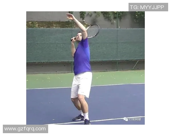 赵敏独家分享网球心得与技巧助你提升球技的秘密大公开 赵敏独家分享网球心得与技巧助你提升球技的秘密大公开