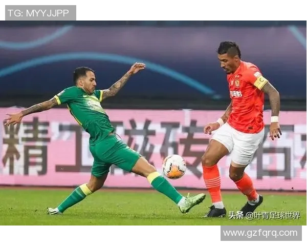 足球节奏实力榜单权威发布揭示各队真实实力与潜力分析