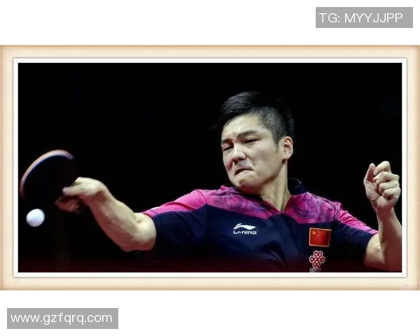 重庆乒乓球队耐力表现创新高引发全国关注与热议