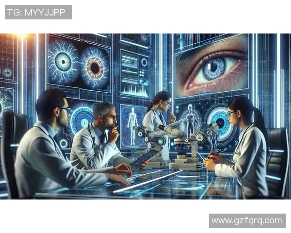 重庆乒乓球队攻势创新之路探索与实践的深度剖析与展望