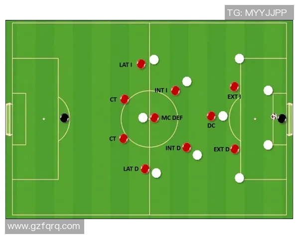 重庆乒乓球队战术分析：如何精准盯防对手提升比赛胜率
