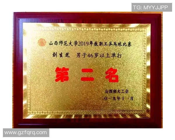 重庆乒乓球队在全国配合排行榜中荣获第十名展现出强大实力与团队精神