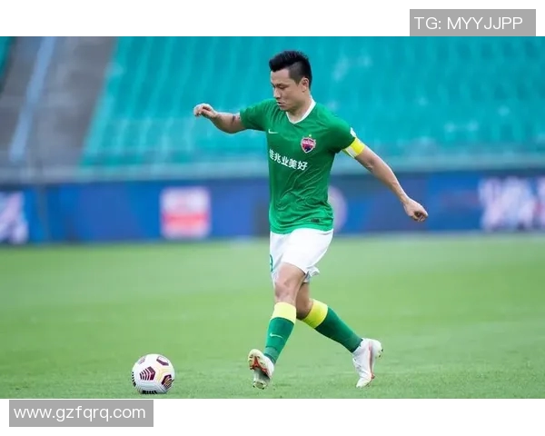 重庆乒乓球队在钻石联赛积分榜上以91分稳居第一名展现强大实力