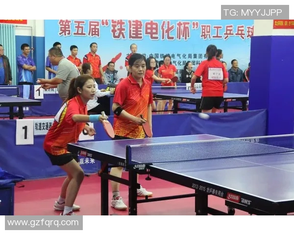 重庆乒乓球队在全国乒乓球意识排行榜中荣获第十名的佳绩分析 重庆乒乓球队在全国乒乓球意识排行榜中荣获第十名的佳绩分析