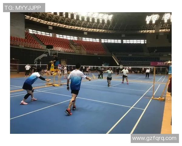 重庆乒乓球队包夹战术解析及其在比赛中的应用与影响 重庆乒乓球队包夹战术解析及其在比赛中的应用与影响