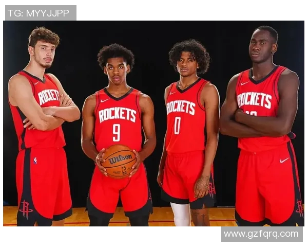 17火箭与活塞精彩对决直播信号全程回顾与分析