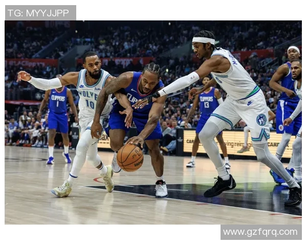 2013年NBA季后赛热火对雄鹿精彩回放全景分析与赛后点评