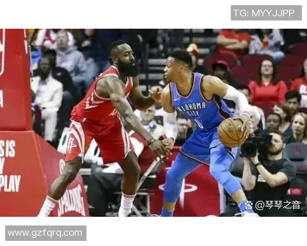 2015年NBA季后赛勇士与火箭的激烈对决回顾与精彩瞬间分析 2015年NBA季后赛勇士与火箭的激烈对决回顾与精彩瞬间分析