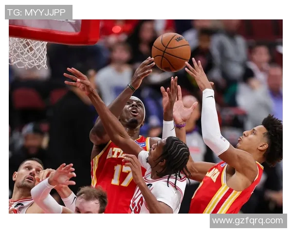 2011年NBA季后赛公牛对阵老鹰第六场激战回顾与精彩瞬间分析