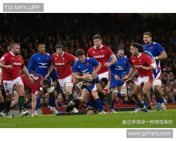 2015年曼城与利物浦精彩对决回顾及转播分析