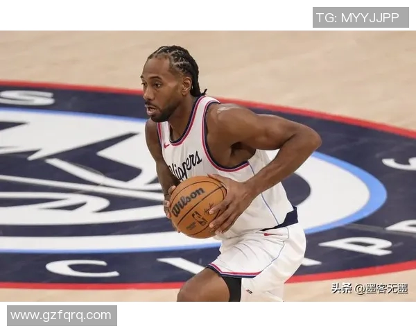 2014季后赛快船与灰熊激战回顾精彩瞬间与关键时刻分析 2014季后赛快船与灰熊激战回顾精彩瞬间与关键时刻分析