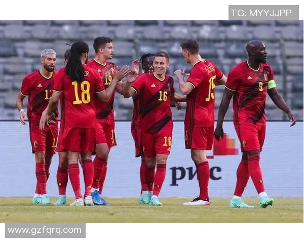 2017年法国与意大利足球赛精彩直播回顾与分析