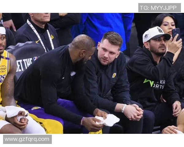 2017年NBA经典对决篮网与湖人精彩回顾与赛季分析