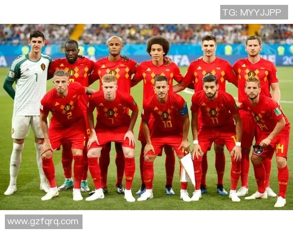 2018年比利时与荷兰足球对决回顾及精彩瞬间分析 2018年比利时与荷兰足球对决回顾及精彩瞬间分析