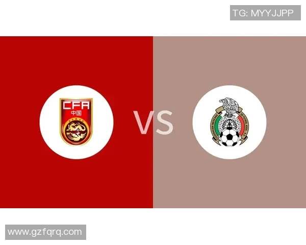 2017年墨西哥女足对阵中国女足精彩回顾与赛后分析 2017年墨西哥女足对阵中国女足精彩回顾与赛后分析