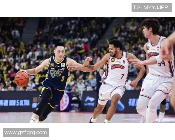 2017全运会精彩回放广东队与新疆队的巅峰对决全程回顾 2017全运会精彩回放广东队与新疆队的巅峰对决全程回顾