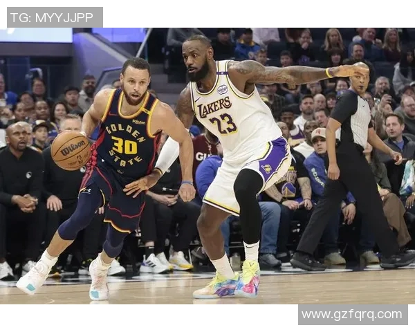 2019年1月4日火箭队与勇士队精彩对决回顾与分析 2019年1月4日火箭队与勇士队精彩对决回顾与分析