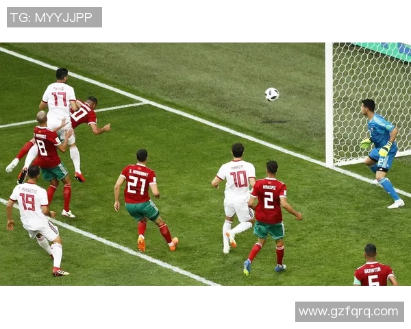 伊朗与摩洛哥精彩对决比分直播全程跟踪分析与实时更新 伊朗与摩洛哥精彩对决比分直播全程跟踪分析与实时更新