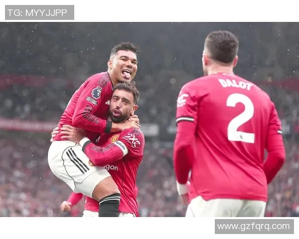 伯恩利对曼联精彩对决直播地址及赛前分析一览