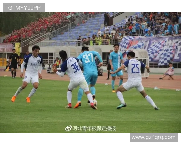 保定容大迎战北京被控两队争夺关键积分之战即将上演