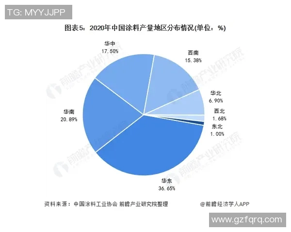 体育赛事如何推动当地经济发展与产业升级的深度分析