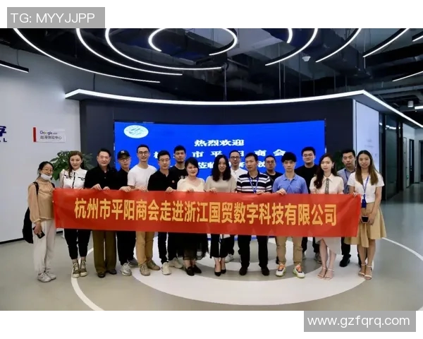 京东不死鸟与金泽的较量谁将成为电商领域的新王者