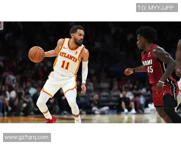 今日热火与老鹰精彩对决录像回放全程回顾与精彩瞬间分析 今日热火与老鹰精彩对决录像回放全程回顾与精彩瞬间分析