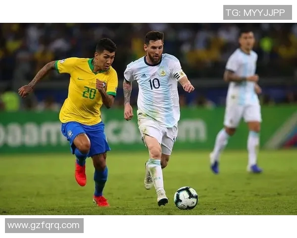 克罗托与维罗纳激战正酣谁能在意甲赛场中笑到最后