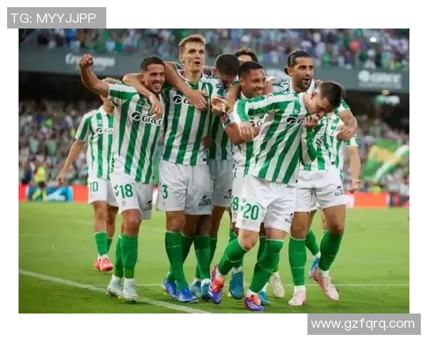 埃尔切对阵巴伦西亚精彩比分直播全程回顾与分析 埃尔切对阵巴伦西亚精彩比分直播全程回顾与分析