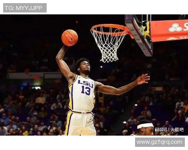 塔里伊森的崛起之路:从大学篮球到NBA新星的奋斗故事 塔里伊森的崛起之路:从大学篮球到NBA新星的奋斗故事